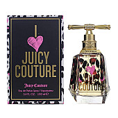 juicy couture i love juicy couture парфюм за жени edp