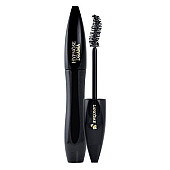 lancome hypnose drama mascara спирала за удължаване и обем без опаковка