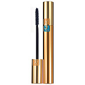 yves saint laurent volume effect mascara waterproof водоустойчива спирала за обем без опаковка