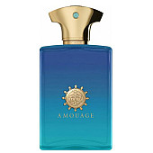 amouage figment парфюм за мъже без опаковка edp