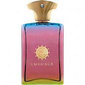 amouage imitation парфюм за мъже без опаковка edp
