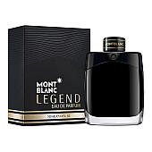 mont blanc legend eau de parfum парфюм за мъже edp