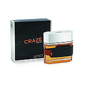 armaf craze парфюм за мъже edp