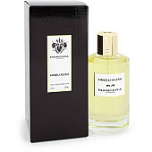 mancera hindu kush унисекс парфюм edp