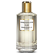 mancera vanille exclusive унисекс парфюм edp