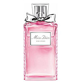 Christian Dior Miss Dior Rose N`Roses EDT - тоалетна вода за жени