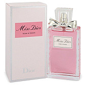 christian dior miss dior rose nroses edt - тоалетна вода за жени