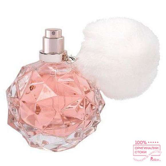 Ariana Grande Ari EDP - дамски парфюм без опаковка