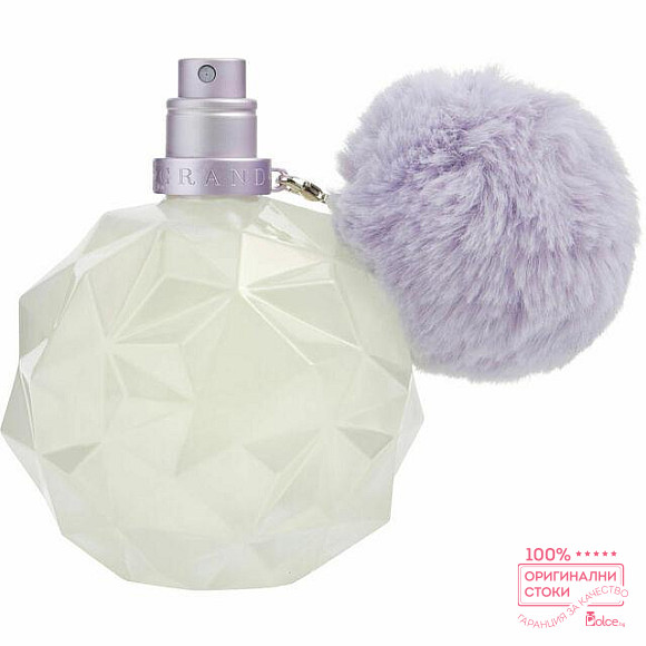 Ariana Grande Moonlight Парфюм за жени без опаковка EDP