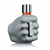 diesel only the brave street парфюм за мъже без опаковка edt