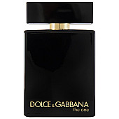 dolce amp; gabbana the one intense парфюм за мъже без опаковка edp