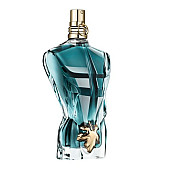 Jean Paul Gaultier Le Beau Парфюм за мъже EDT