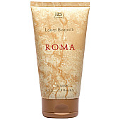 laura biagiotti roma лосион за тяло за жени
