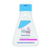 Sebamed Дерматолигичен шампоан за деца