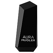 mugler aura лосион за тяло за жени без опаковка