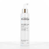 filorga age-purify clean gel почистващ гел за лице с изглаждащо действие