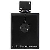 Armaf Club De Nuit Man Intense EDP - мъжки парфюм