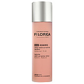 filorga ncef essence хидратиращ лосион за младежки вид на кожата без опаковка