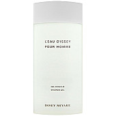 issey miyake leau dissey pour homme душ гел за мъже