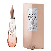 issey miyake leau dissey pure petale de nectar парфюм за жени edt