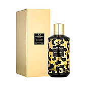 mancera wild candy унисекс парфюм edp