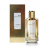 mancera feminity парфюм за жени edp