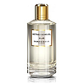 mancera vetiver sensuel унисекс парфюм edp