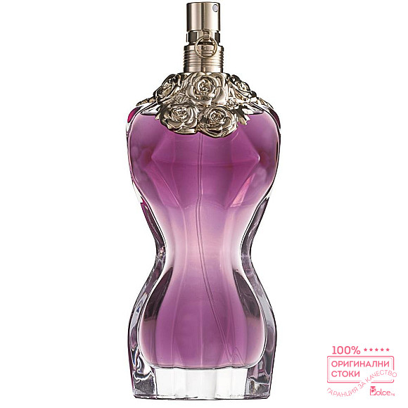 Jean Paul Gaultier La Belle Парфюм за жени без опаковка EDP