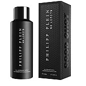 philipp plein no limit дезодорант спрей за мъже