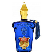 xerjoff casamorati 1881 mefisto парфюм за мъже без опаковка edp