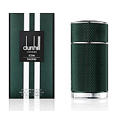 dunhill icon racing парфюм за мъже edp
