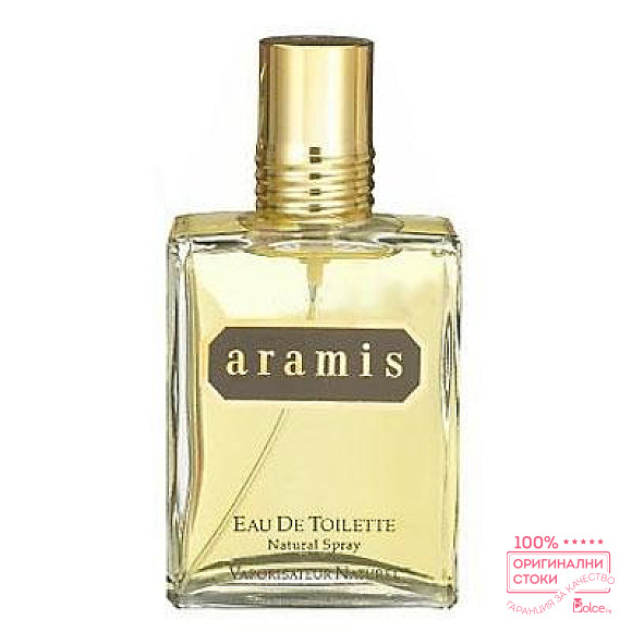 Aramis Aramis парфюм за мъже EDT