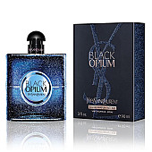 ysl black opium intense парфюм за жени edp