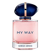 Giorgio Armani My Way Парфюм за жени EDP
