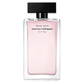Narciso Rodriguez For Her Musc Noir Парфюм за жени EDP