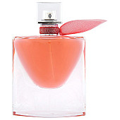 lancome la vie est belle intensement парфюм за жени без опаковка edp