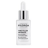 filorga time-filler intensive мулти-коригиращ серум против бръчки