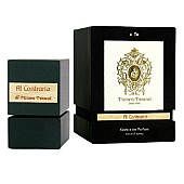 tiziana terenzi al contrario extrait de parfum унисекс парфюм edp