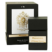 tiziana terenzi maremma extrait de parfum унисекс парфюм edp