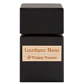 tiziana terenzi laudano nero extrait de parfum унисекс парфюм без опаковка edp