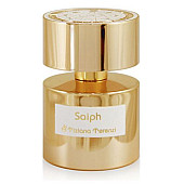 tiziana terenzi saiph extrait de parfum унисекс парфюм без опаковка edp
