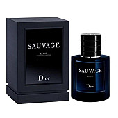 christian dior sauvage elixir парфюм за мъже edp