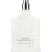 Creed Silver Mountain Water Парфюм за мъже без опаковка EDP