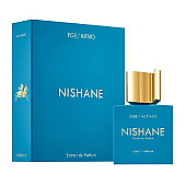 nishane ege extrait de parfum унисекс парфюм edp