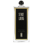 serge lutens five oclock au gingembre унисекс парфюм без опаковка edp