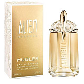 mugler alien goddess парфюм за жени edp