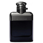 Ralph Lauren Ralph's Club Парфюм за мъже EDP
