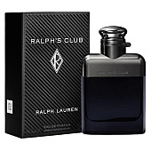 ralph lauren ralph's club парфюм за мъже edp