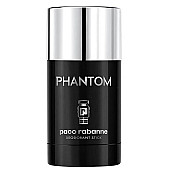 paco rabanne phantom дезодорант стик за мъже