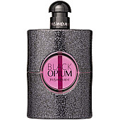 ysl black opium neon парфюм за жени без опаковка edp